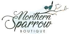 Northern Sparrow Boutique