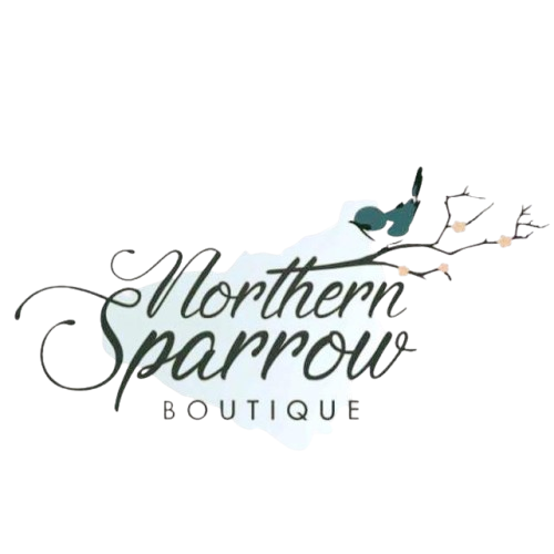 Northern Sparrow Boutique